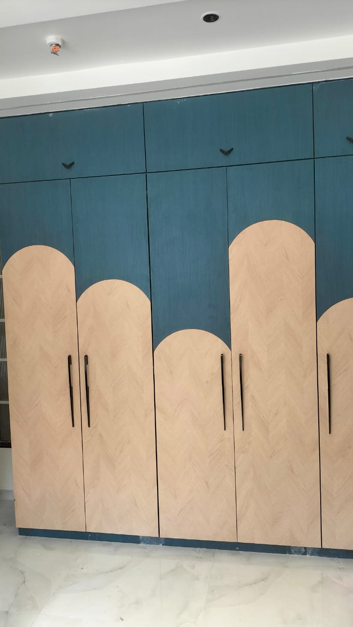 interior decorators in pune